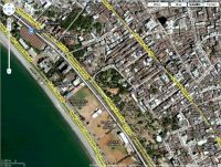 Thakurdwar, South Mumbai on Google Maps