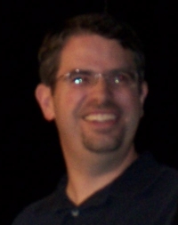 Matt Matt Cutts