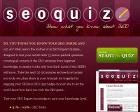 Quiz