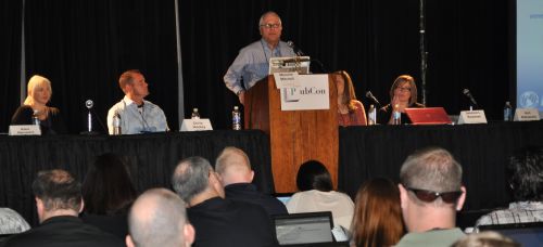 In-House SEO session, Pubcon 10 Nov 2009 In-House SEO session, Pubcon 10 Nov 2009