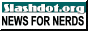 Slashdot