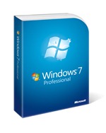 Win7 Pro