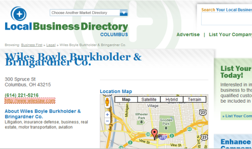 bizjournals bizjournals.com