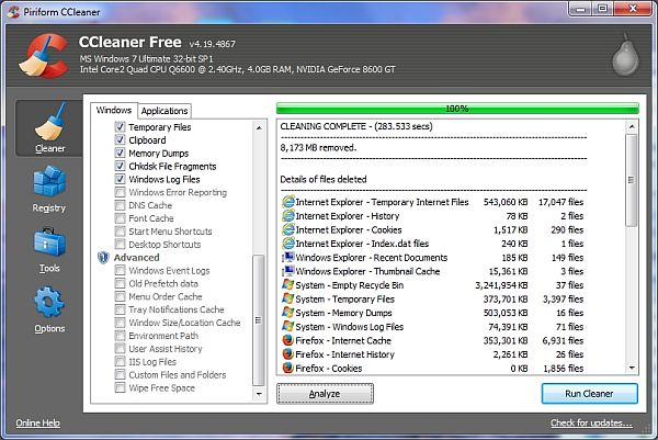 2016 index.dat file reader free for windows 8 for firefox 2016 index.dat file reader free for windows 8 for firefox