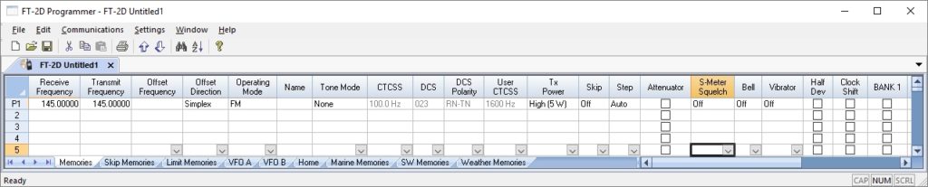adms8a